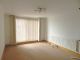 Thumbnail Flat for sale in Cardigan Close, Pontypridd