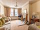 Thumbnail Terraced house for sale in Ivy Avenue, Bath
