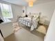 Thumbnail Detached house for sale in Visa View, Dunstable