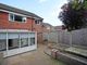 Thumbnail Semi-detached house for sale in Chapelfield Crescent, Thorpe Hesley