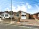 Thumbnail Bungalow for sale in Nelson Drive, Eastbourne, East Sussex