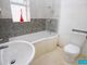 Thumbnail Detached house for sale in Glebe Road, Purley On Thames, Reading