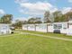 Thumbnail Mobile/park home for sale in Beach Road, Hemsby, Great Yarmouth