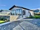 Thumbnail Detached bungalow for sale in Towednack Road, St. Ives