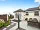 Thumbnail Bungalow for sale in Cotswold Avenue, Rayleigh, Essex