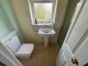 Thumbnail Semi-detached house to rent in Clumber Drive, Radcliffe-On-Trent, Nottingham