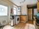 Thumbnail Terraced house for sale in Queen Street, Treforest, Pontypridd