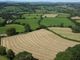 Thumbnail Land for sale in Lampeter Velfrey, Narberth, Pembrokeshire