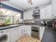 Thumbnail Semi-detached house for sale in Boyslade Road, Burbage, Hinckley