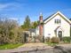 Thumbnail Detached house for sale in Walderton, Chichester