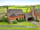 Thumbnail Detached house for sale in Sadlers Way, Ringmer, Lewes