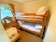 Thumbnail Mobile/park home for sale in The Woodlands, Bryncrug