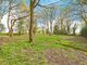 Thumbnail Land for sale in Windy Lane, Little Eaton, Derby