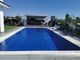 Thumbnail Villa for sale in Oroklini, Cyprus