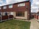 Thumbnail End terrace house to rent in Wiltshire Road, Chadderton, Oldham