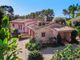 Thumbnail Property for sale in Villa, Pollensa, Mallorca, 07420