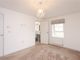 Thumbnail Detached house for sale in Heathside, Huntington, York, North Yorkshire