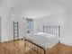 Thumbnail End terrace house to rent in Banyard Road, London