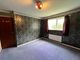 Thumbnail Terraced house for sale in Cherrington, Stirchley, Telford, Shropshire