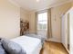 Thumbnail Flat to rent in Blackstock Road, London