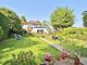 Thumbnail Detached house for sale in Marshall Avenue, Findon Valley, West Sussex
