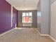 Thumbnail Maisonette for sale in Manor Square, Dagenham, Essex