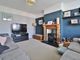 Thumbnail Semi-detached house for sale in The Dale, Widley, Waterlooville