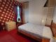 Thumbnail Terraced house for sale in Rosslyn Street, Aigburth, Liverpool