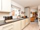 Thumbnail Flat for sale in Burrage Road, Redhill, Surrey