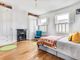 Thumbnail Terraced house for sale in Windsor Road, Richmond