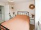 Thumbnail End terrace house for sale in Westbrooke Place, Lincoln