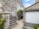 Thumbnail Detached house for sale in West End, Minchinhampton, Stroud, Gloucestershire