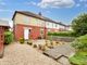 Thumbnail Semi-detached house for sale in Willow Road, Farsley, Pudsey, West Yorkshire