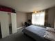 Thumbnail End terrace house for sale in Davidson Road, Addiscombe, Croydon