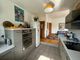 Thumbnail Terraced house for sale in Brownhills Court, Sandy Lane, Chorlton Cum Hardy, Manchester