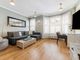 Thumbnail Flat for sale in Ingelow Road, London