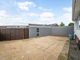 Thumbnail Detached bungalow for sale in Bourne Close, Horndean, Waterlooville