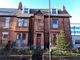 Thumbnail Semi-detached house for sale in Bentinck Road, Grainger Park, Newcastle Upon Tyne