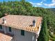 Thumbnail Villa for sale in Sp Del Commercio, Riparbella, Pisa, Tuscany, Italy