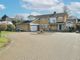 Thumbnail Detached house for sale in Needingworth Road, St. Ives, Huntingdon