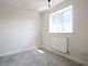 Thumbnail Detached house to rent in Minton Close, Chilwell, Beeston, Nottingham