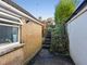 Thumbnail Terraced house for sale in Cardiff Road, Treforest, Pontypridd