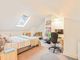Thumbnail Detached house for sale in Carlton Mews, London