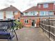 Thumbnail Semi-detached house to rent in Coventry Road, Yardley