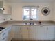 Thumbnail Detached house for sale in Croxden Way, Daventry
