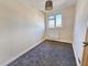 Thumbnail Terraced house for sale in Wiltshire Way, Tunbridge Wells