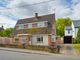 Thumbnail Detached house to rent in High Street, Catworth, Huntingdon
