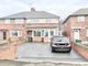 Thumbnail Semi-detached house for sale in Stour Street, West Bromwich