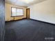 Thumbnail Terraced house for sale in Northfield View, Consett