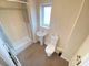 Thumbnail Flat to rent in Archers Walk, Stoke-On-Trent, Staffordshire